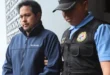 Caso judicial y traslado de prisión de Publio De Gracia
