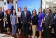 Régimen de Asociación Público-Privada (APP) en Panamá