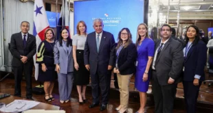 Régimen de Asociación Público-Privada (APP) en Panamá