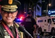 Seguridad ciudadana y delincuencia armada en Panamá
