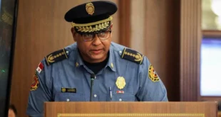 Autorización de contratación de seguro para bomberos en Panamá