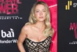 El impacto de Sydney Sweeney en la moda y su estrategia de marca personal al cumplir 29 años