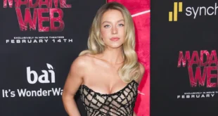 El impacto de Sydney Sweeney en la moda y su estrategia de marca personal al cumplir 29 años