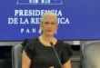 Subsidio estatal y congelación de la tarifa eléctrica en Panamá (septiembre - diciembre 2026)