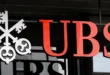 Análisis de UBS sobre el grado de inversión y la economía de Panamá