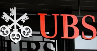 Análisis de UBS sobre el grado de inversión y la economía de Panamá