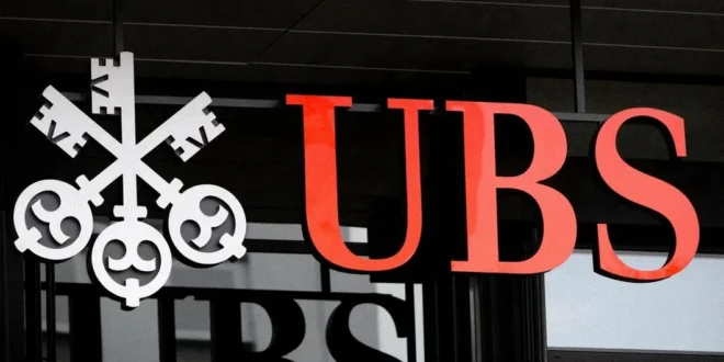 Análisis de UBS sobre el grado de inversión y la economía de Panamá