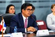 La crisis financiera de la UNACHI queda al descubierto