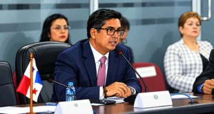 La crisis financiera de la UNACHI queda al descubierto