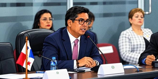 La crisis financiera de la UNACHI queda al descubierto