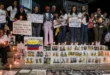 Derechos humanos en Venezuela y la continuidad del aparato represivo según la ONU