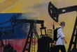 Acuerdo de Chevron y reconfiguración energética en Venezuela