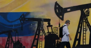 Acuerdo de Chevron y reconfiguración energética en Venezuela