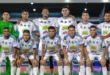 Resultado y análisis táctico del partido entre Deportivo Árabe Unido y Veraguas United en la LPF Apertura 2026.