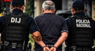 Violencia Doméstica y procesos judiciales en Panamá