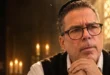 Yom Kippur, significado y reflexión, por Aldo López Tirone