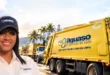 Defensa de la trayectoria y propuesta de continuidad de Aguaseo en Colón