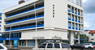 Exigencia de APEDE de rescate financiero para pequeños negocios y rigor en fondos de ayuda por terremoto en Panamá