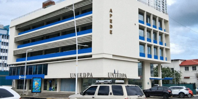 Exigencia de APEDE de rescate financiero para pequeños negocios y rigor en fondos de ayuda por terremoto en Panamá