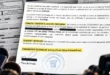 Archivo de expediente por calumnia e injuria contra Panamá Noticias Network