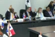 Aprobación en primer debate del Presupuesto General del Estado 2027 en Panamá