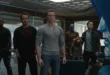 Avengers Endgame: Encore y su impacto en el Universo Cinematográfico de Marvel