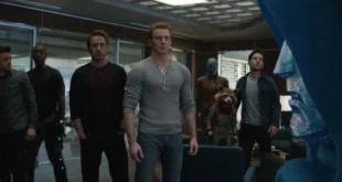 Avengers Endgame: Encore y su impacto en el Universo Cinematográfico de Marvel