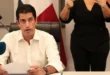Ayuda humanitaria tras el sismo en Panamá