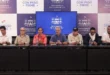 Despliegue de ayuda humanitaria y reapertura hospitalaria tras el sismo de 7.5 en Panamá