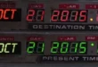 Back to the Future y su impacto cultural