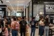 Black Weekend en Panamá y operativos de Acodeco