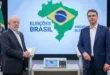 Elecciones presidenciales en Brasil: Flávio Bolsonaro vs. Lula da Silva