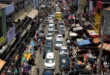 Brasil aprueba reducir la semana laboral de seis a cinco días