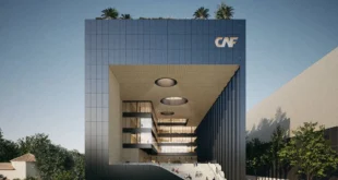Respuesta financiera y humanitaria de CAF ante el terremoto de magnitud 7.5 en Panamá