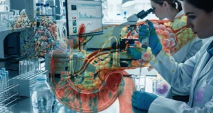 Cáncer de páncreas y vacuna experimental camupepimut