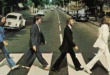 La evolución lírica temprana de The Beatles a través de 'There's a Place'