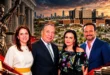 Caso legal de la familia Bern y la audiencia de imputación