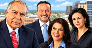 Caso Bern: claves de la disputa legal y el estado del proceso