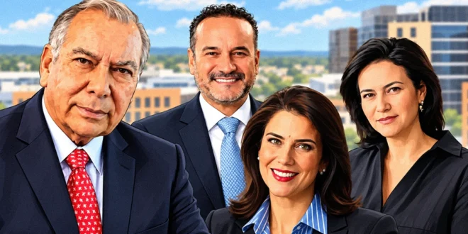 Caso Bern: claves de la disputa legal y el estado del proceso