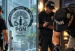 Caso Pandora (Investigación por fraude fiscal en Panamá)