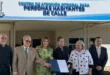 Inauguración del primer Centro de Atención para Personas Habitantes de Calle en Panamá