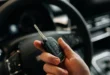 Créditos de auto en Panamá
