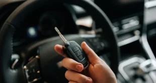 Créditos de auto en Panamá