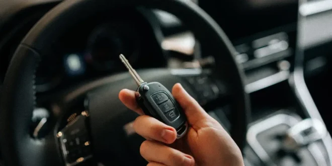 Créditos de auto en Panamá