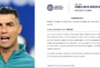 ¿Es el fin de la era Ronaldo en Portugal?