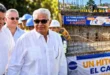Evaluación de la gestión gubernamental a través de obras tangibles frente a la popularidad digital