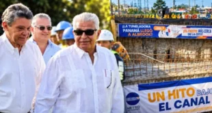 Evaluación de la gestión gubernamental a través de obras tangibles frente a la popularidad digital