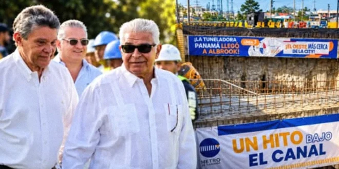 Evaluación de la gestión gubernamental a través de obras tangibles frente a la popularidad digital