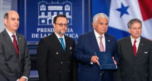 El desafío de la mina: ¿cómo cerrar Cobre Panamá sin hipotecar el futuro?