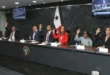 Nuevos descuentos para jubilados aprobados